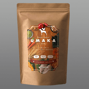 UMAKA(うまか)